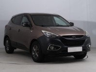 Hyundai ix35  1.7 CRDi 