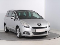 Peugeot 5008  2.0 BlueHDi 