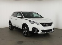 Peugeot 3008  1.5 BlueHDi 