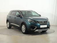 Peugeot 5008  PureTech 130 Active