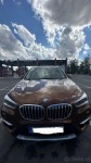 BMW X1 2,0