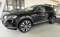Volkswagen Touareg 3,0 Atmosphere  TDI Tiptronic 