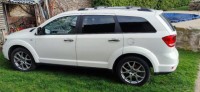 Fiat Freemont 2,0   TDI 125kW, servis ve FIA