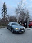 Audi A6 Allroad 3,0   tdi quattro