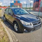 Subaru Outback 2,0   Prodej