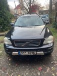 Volvo XC90 2,4