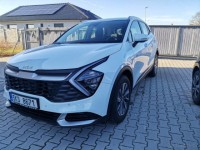 Kia Sportage 1,6   Sportage NQ5 T-GDi GPF 4