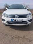 Volkswagen Touareg 3,0