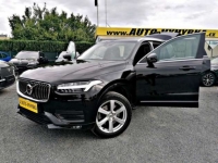 Volvo XC90 B5 AWD ČR 7-míst