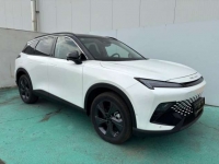 BMW X5 1.5, 138kW, A/T, Kamera, PANO