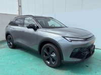 BMW X5 1.5, 138kW, A/T, Kamera, PANO