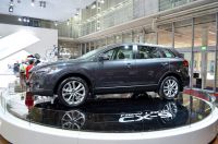 Mazda oficiálně zveřejnila několik chystaných změn ve své sestavě