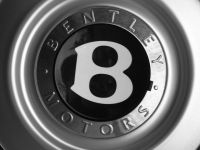 Karoserie SUV Bentley se má vyrábět v Bratislavě