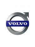 Proč se Volvo již nebude účastnit světových autosalonů?