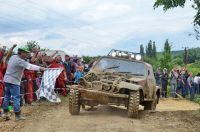 OffRoad Maraton Dobřany 2015 - VIDEA