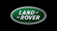 Land Rover plánuje nové Road Rovery