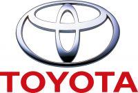 Toyota končí s naftovými motory