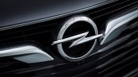 Opel plánuje další SUV