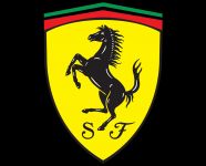 Ferrari chystá SUV