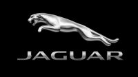 Jaguar by mohl představit další velké SUV