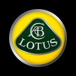 Lotus chystá SUV